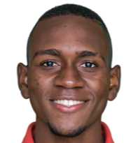 https://img.zhizhuzhibot.com.cn/img/football/player/534d2e84dfdab257d0af4e2be6677ff1.png
