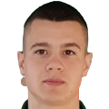https://img.zhizhuzhibot.com.cn/img/football/player/534e1ab5e0d183bd036f30ddb2ef4a35.png