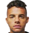 https://img.zhizhuzhibot.com.cn/img/football/player/53523b0df029eda710671d920ec69634.png