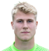 https://img.zhizhuzhibot.com.cn/img/football/player/53550d6546cb8b78dc7d4c275a3ee654.png