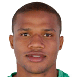 https://img.zhizhuzhibot.com.cn/img/football/player/5359e7675ab31c706fd8a7d4eebe83f1.png