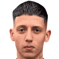 https://img.zhizhuzhibot.com.cn/img/football/player/535b5ab83f7b539240c721f92ed7eeda.png