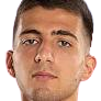 https://img.zhizhuzhibot.com.cn/img/football/player/535c18f239671713db6eba7932caff85.png