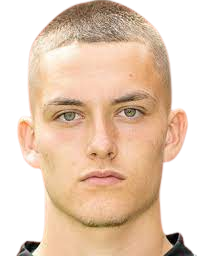 https://img.zhizhuzhibot.com.cn/img/football/player/535d235a06247e47e4c12c70504c4c62.png