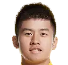 https://img.zhizhuzhibot.com.cn/img/football/player/53624d90e13297a7271bf2afd9fe3155.png