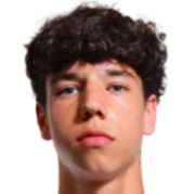 https://img.zhizhuzhibot.com.cn/img/football/player/536f37cb850ff5114ee4b0f5339114a3.png