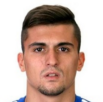 https://img.zhizhuzhibot.com.cn/img/football/player/5374259ab58362bd9ae57530e975b3cb.jpg