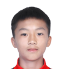 https://img.zhizhuzhibot.com.cn/img/football/player/5375306ee41362772a7032448dc7f639.png