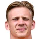 https://img.zhizhuzhibot.com.cn/img/football/player/5376362260f8e8a89a176e0bafc28f10.png