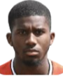 https://img.zhizhuzhibot.com.cn/img/football/player/5376b2eb13eff4bf1e3a03977b12a29d.png
