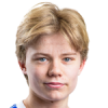 https://img.zhizhuzhibot.com.cn/img/football/player/537799a7ff32eed2d28f169cb0799320.png