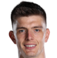 https://img.zhizhuzhibot.com.cn/img/football/player/5377a01ef19bbd33fa98c9ff229a88a6.png