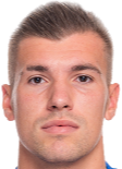 https://img.zhizhuzhibot.com.cn/img/football/player/537949af188c70414f9fa5b2a351a4dc.png