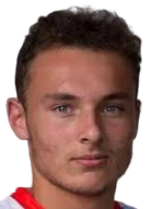 https://img.zhizhuzhibot.com.cn/img/football/player/53803737c1c0bd3ce49a2a0fc7071ba1.png