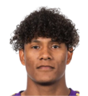 https://img.zhizhuzhibot.com.cn/img/football/player/53814e64155a29b149affdb65a11e1bd.png