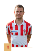 https://img.zhizhuzhibot.com.cn/img/football/player/538194de875d8e495a053e6d6c6a71eb.png