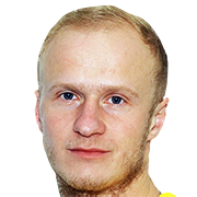 https://img.zhizhuzhibot.com.cn/img/football/player/538372d24533c388b8f0ed2ef5b98306.png