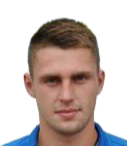 https://img.zhizhuzhibot.com.cn/img/football/player/538430a4abec8038cf0c5432627edeee.png