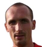 https://img.zhizhuzhibot.com.cn/img/football/player/5384611c17e77a7ab469cf7725e95fbb.png