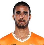 https://img.zhizhuzhibot.com.cn/img/football/player/53897dfd33f389556fb7707271909682.png