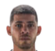 https://img.zhizhuzhibot.com.cn/img/football/player/538abbe0e51a4fb46accf190fe74dd9a.png