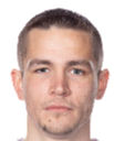 https://img.zhizhuzhibot.com.cn/img/football/player/538b0382d5a035b39b34e0f2961bcab9.png