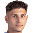 https://img.zhizhuzhibot.com.cn/img/football/player/538bb36820938835dbf73ff774dd53a2.png