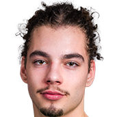https://img.zhizhuzhibot.com.cn/img/football/player/538c513aeda0753a162b46b046d75079.png