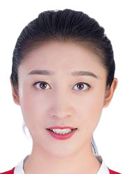 https://img.zhizhuzhibot.com.cn/img/football/player/538ecb9222a3e17203da443c9f95caff.png