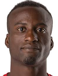https://img.zhizhuzhibot.com.cn/img/football/player/538f238f43323252247a778c9140a5f4.jpg