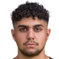 https://img.zhizhuzhibot.com.cn/img/football/player/5395a93706971e1a50b7aeb829751fa0.png