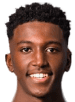 https://img.zhizhuzhibot.com.cn/img/football/player/539b04fe61bb06743dfd4ad4e74467ab.png