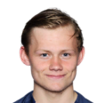 https://img.zhizhuzhibot.com.cn/img/football/player/539b3ccb1e06d67910edb53ea9dcb9c7.png