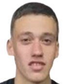https://img.zhizhuzhibot.com.cn/img/football/player/539c93191b4be89df0013cb77985ef74.png