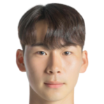 https://img.zhizhuzhibot.com.cn/img/football/player/539fb75414e01291196a40ee1e44ea28.png