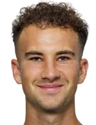 https://img.zhizhuzhibot.com.cn/img/football/player/53a72374a10f3cb3024aeff0b334d8d0.png