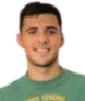https://img.zhizhuzhibot.com.cn/img/football/player/53abfa731d39d78d49dcb1f9e314ca52.png