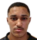 https://img.zhizhuzhibot.com.cn/img/football/player/53ad3d1060a894dc49ffa8a9e842d87e.png