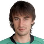 https://img.zhizhuzhibot.com.cn/img/football/player/53ae9705ef991e4bd1a34505dc2102fd.png