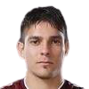 https://img.zhizhuzhibot.com.cn/img/football/player/53af8d56917e2e0c69dbe8ff03f5db74.png