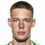 https://img.zhizhuzhibot.com.cn/img/football/player/53b68dba7c18e6d1995af9779afa161c.png