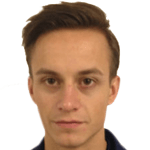 https://img.zhizhuzhibot.com.cn/img/football/player/53b7515aebcc91f962fd3099bcd9a09c.png