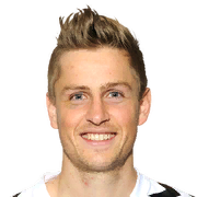 https://img.zhizhuzhibot.com.cn/img/football/player/53b87d1ec0e7e150e3e16636b617b6d6.png