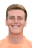 https://img.zhizhuzhibot.com.cn/img/football/player/53b8b19ac037679596223c473bde7902.png
