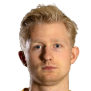 https://img.zhizhuzhibot.com.cn/img/football/player/53b8ff649e1317166600c5946f2bb26a.png