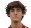 https://img.zhizhuzhibot.com.cn/img/football/player/53ba58a3a9dc635304fbae62a1c7007b.png