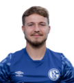 https://img.zhizhuzhibot.com.cn/img/football/player/53bab2ba66829c30796f86a952cc0f0b.png