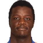 https://img.zhizhuzhibot.com.cn/img/football/player/53bb5aba1a6b3cac14299324e35f3d37.png