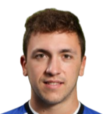 https://img.zhizhuzhibot.com.cn/img/football/player/53bd0a2da4fb09d049ff52e2832c3d25.png