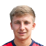 https://img.zhizhuzhibot.com.cn/img/football/player/53bdcd4acb12bab9d66fd7a3d7f36f21.png